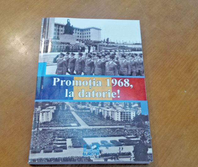 Adunare-festivă-de-Ziua-Rezervistului-Militar-(2)