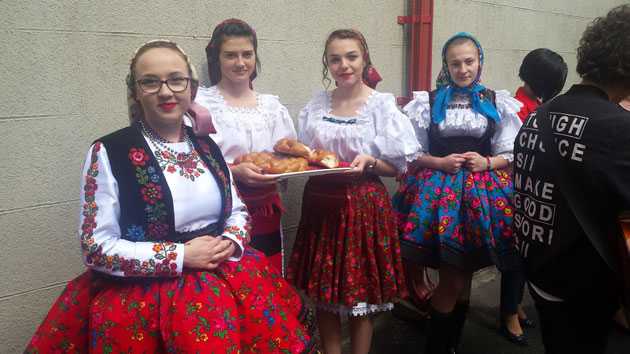 Fast-la-Zilele-Colegiului-Naţional-Mihai-Eminescu-Satu-Mare-(3)