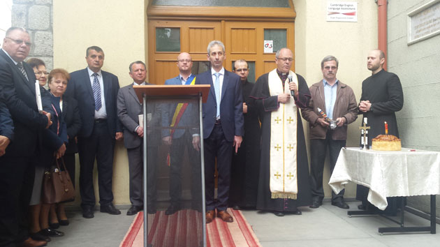 Fast-la-Zilele-Colegiului-Naţional-Mihai-Eminescu-Satu-Mare-(4)