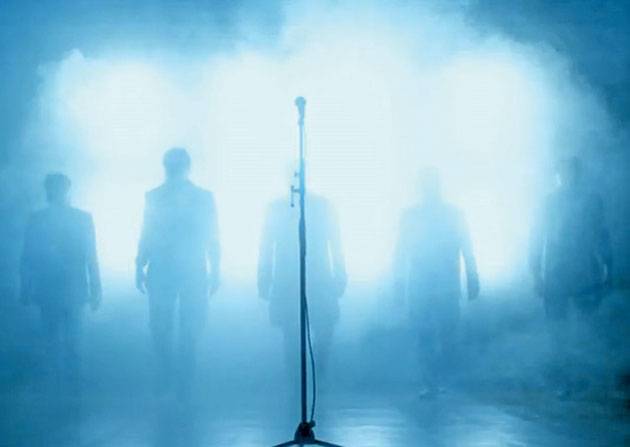 Holograf în DOLIU. Solistul şi clăparul Mihai Coman a încetat din viaţă după o grea suferinţă