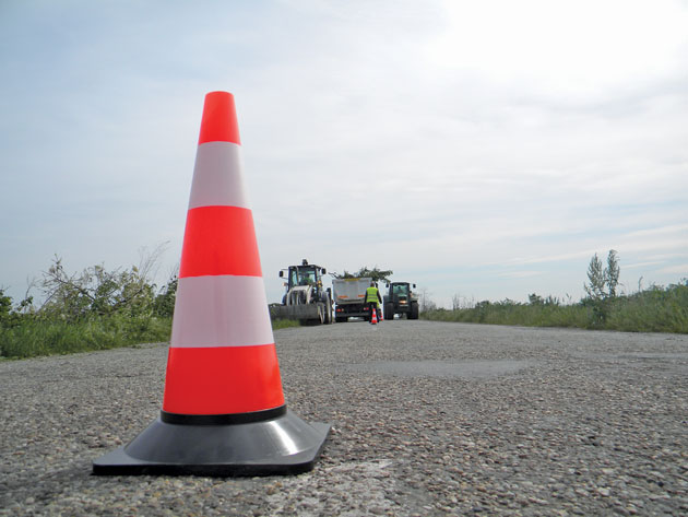 Proiecte în curs de finalizare pentru comuna Socond