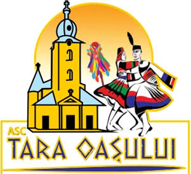 Sigla-Asociatia-Tarii-Oasului