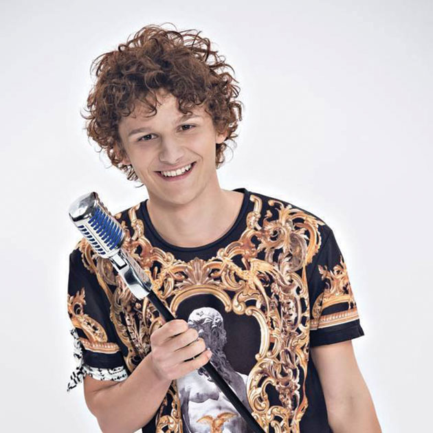 Sătmăreanul-Bogdan-Bratiș-și-a-lansat-single-ul-de-debut-în-Marea-Britanie-(2)