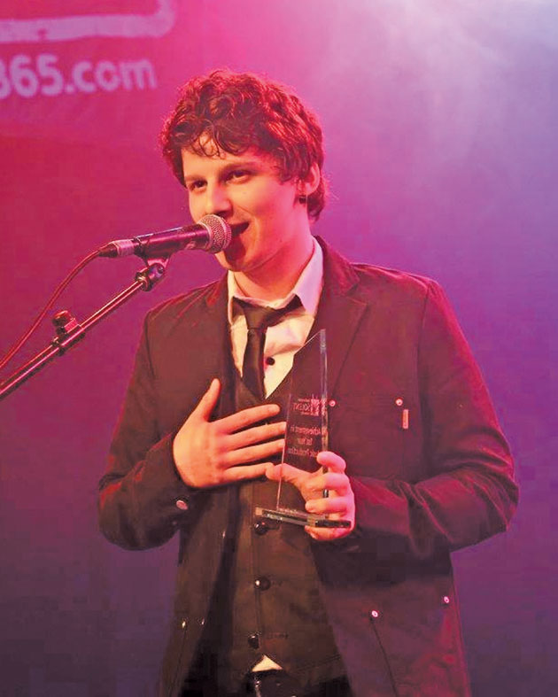 Sătmăreanul-Bogdan-Bratiș-și-a-lansat-single-ul-de-debut-în-Marea-Britanie-(3)