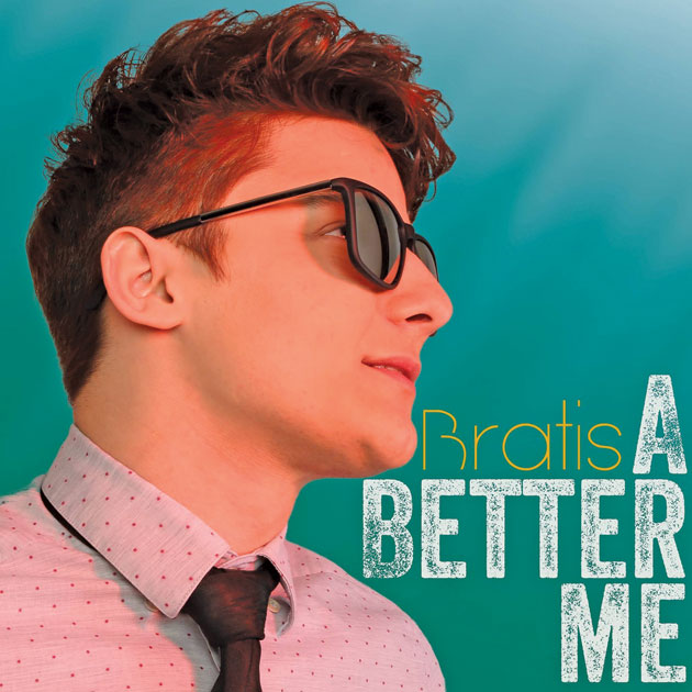 Sătmăreanul Bogdan Bratiș și-a lansat single-ul de debut în Marea Britanie