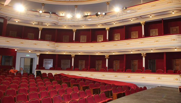 Teatru-de-Nord-Satu-Mare-1