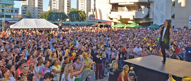 Zilele-Orasului-reactii-2