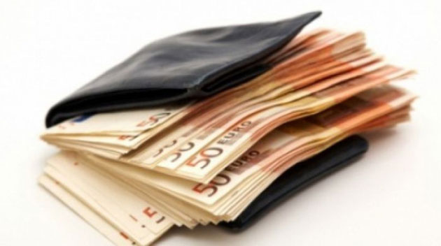 Sătmărenii, oameni cinstiți