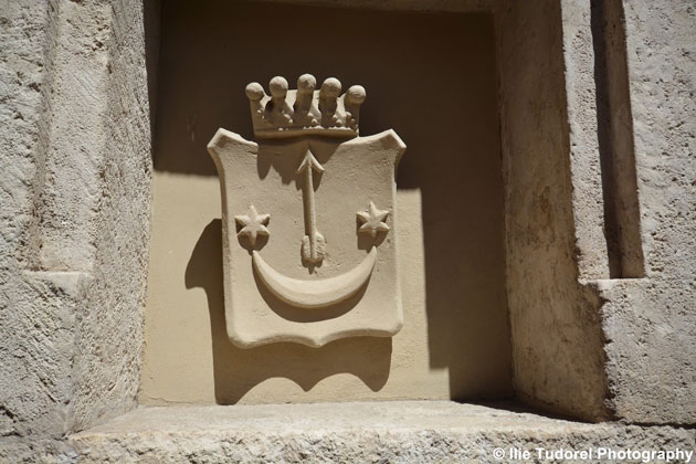 blazon-familie-dragfi