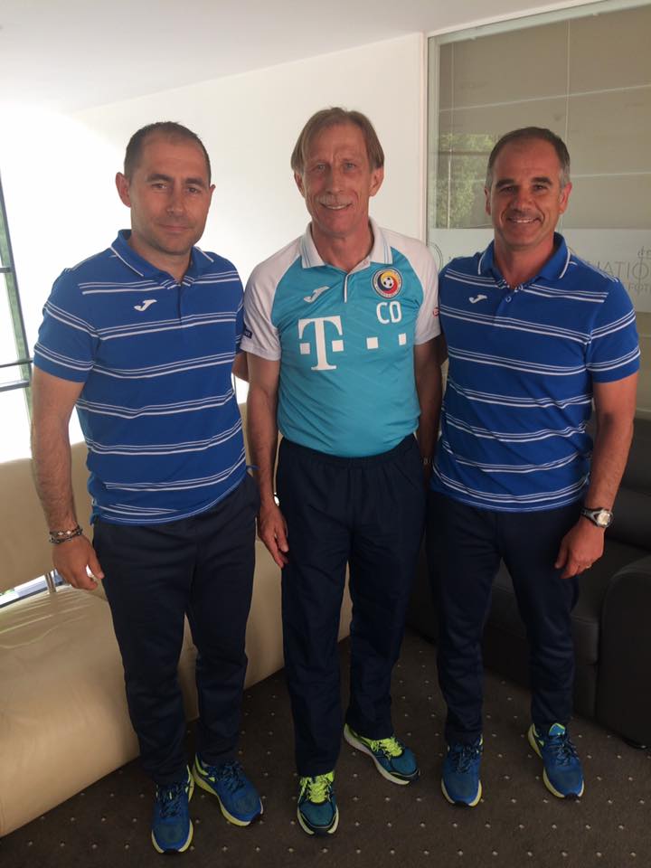 Campionatul de Rally Sprint se mută pentru o zi la Baia Mare