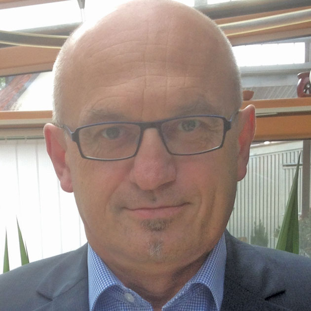 Director interimar la fabrica Draxlmaier Satu Mare după ce fostul director a demisionat