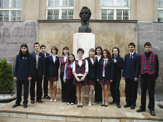 eminescu-4