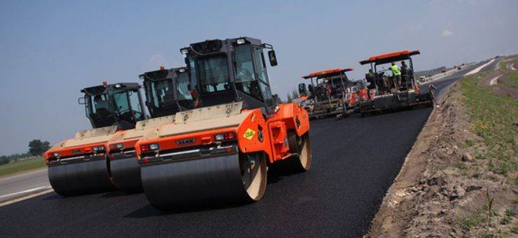 Exproprieri de peste 18,5 milioane de lei pentru Centura Sătmarului