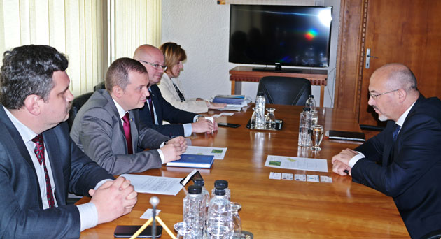 foto-1-ambasador-Polonia