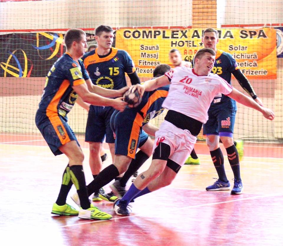 Vor o nouă victorie!