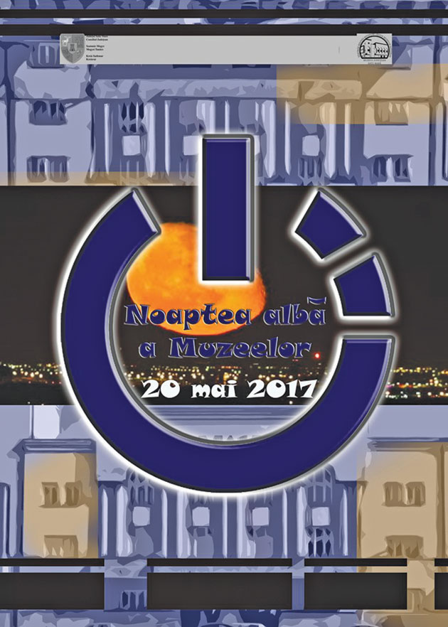 Concerte folk, maşini de epocă şi cavaleri teutoni!