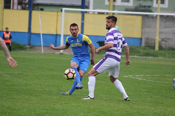 Un punct e mai bun decât... nimic