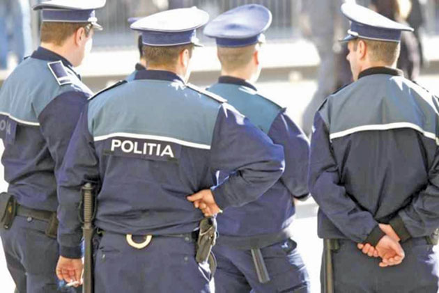 Pentru o minivacanță de Rusalii fără incidente!