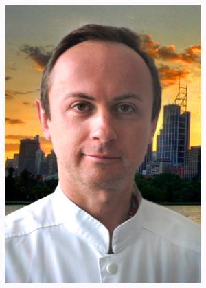 Director medical nou  la Spitalul Județean