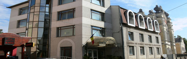 Bani pentru afaceri în perioada de programare 2014 – 2020