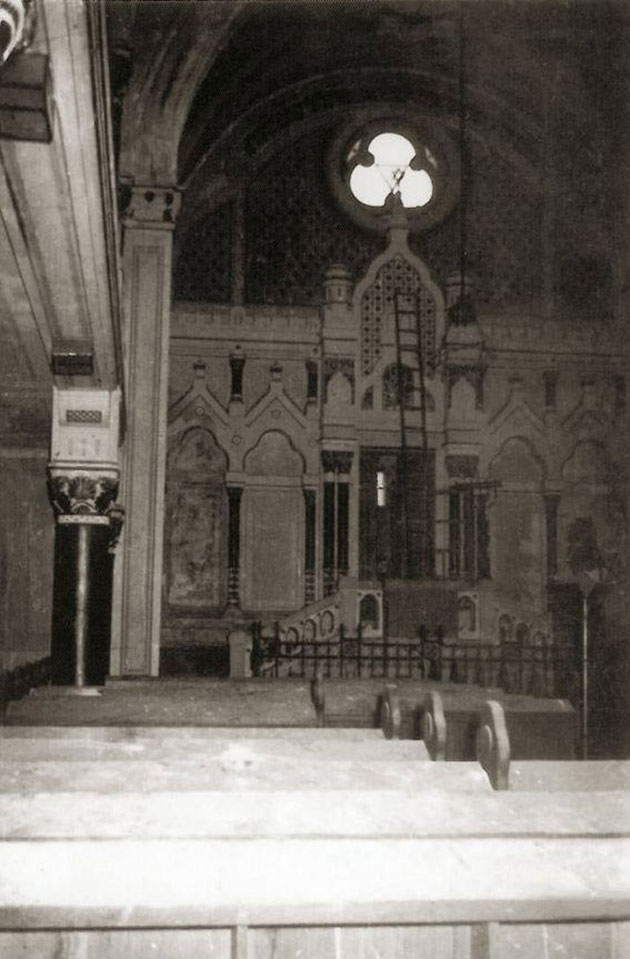 sinagoga-4