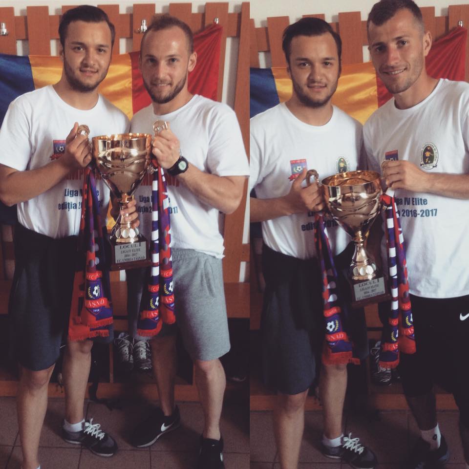 18920287_1026170520856039_2270925455829700624_n