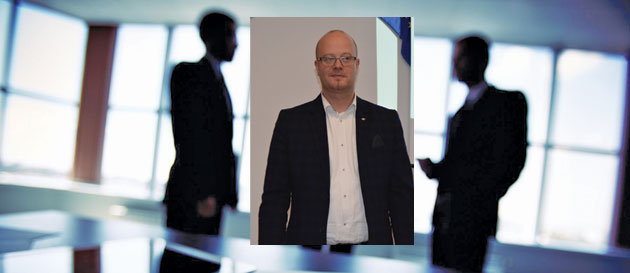 După tranzacția eșuată, urmează anunț de dus lumea în eroare!