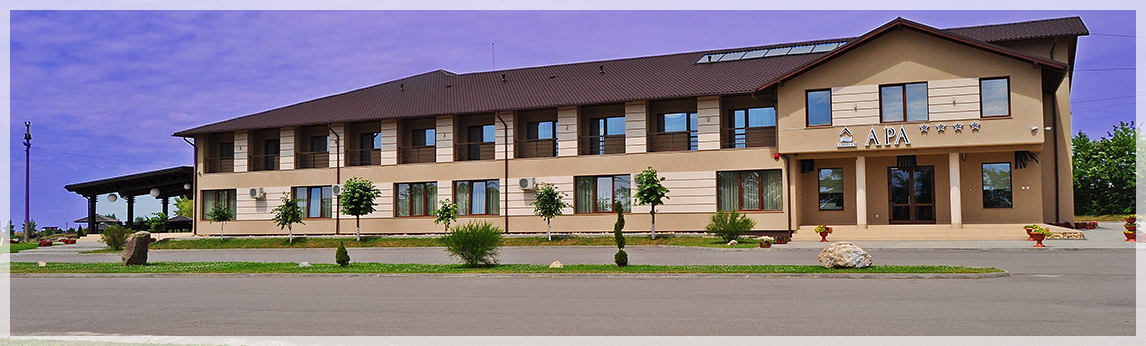 Apa – litoralul sătmărenilor, una dintre cele mai frumoase zone de agrement din nord-vestul ţării