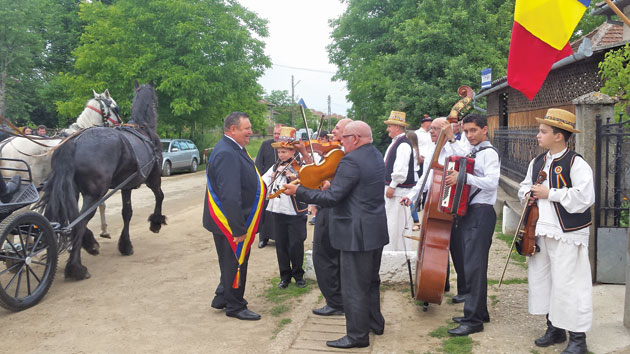 Asociația-Codrenii,-invitație-“La-Digănie”-(2)