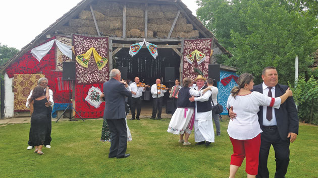 Asociația-Codrenii,-invitație-“La-Digănie”-(3)