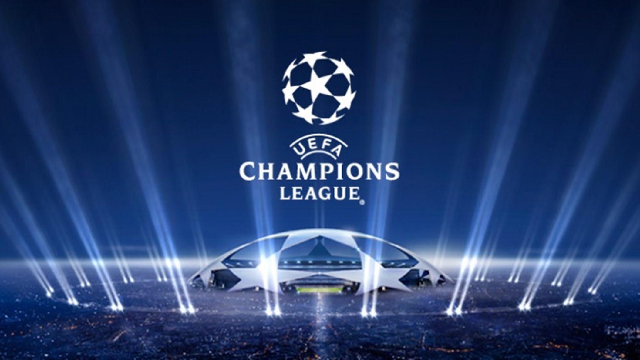 UEFA a dat publicităţii calendarul competiţional al sezonului 2017/2018 din Liga Campionilor