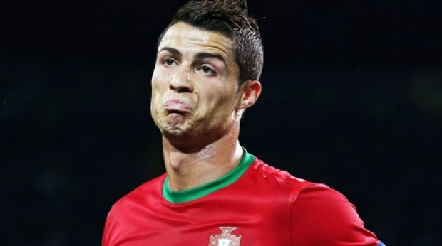 Cristiano Ronaldo va plăti 14,8 milioane euro pentru a evita închisoarea