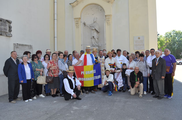 Pe-urmele-memorandistilor