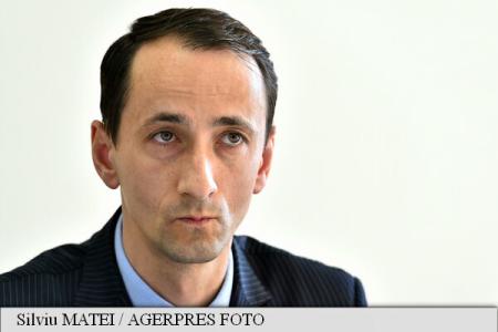 Președintele COSR le-a felicitat  pe spadasinele medaliate cu bronz la Europene