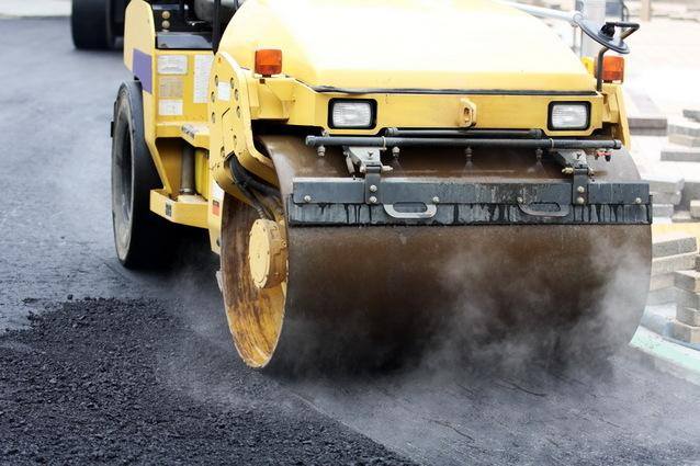 Primăria Moftin, numeroase proiecte de modernizare în derulare