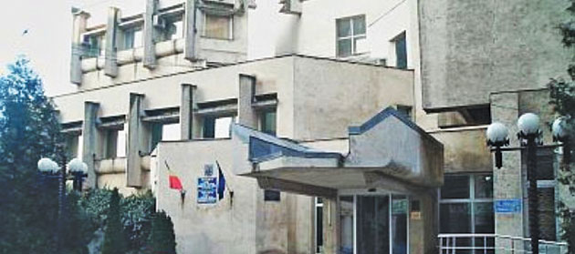 Program special pentru depunerea documentațiilor de către agenții economici