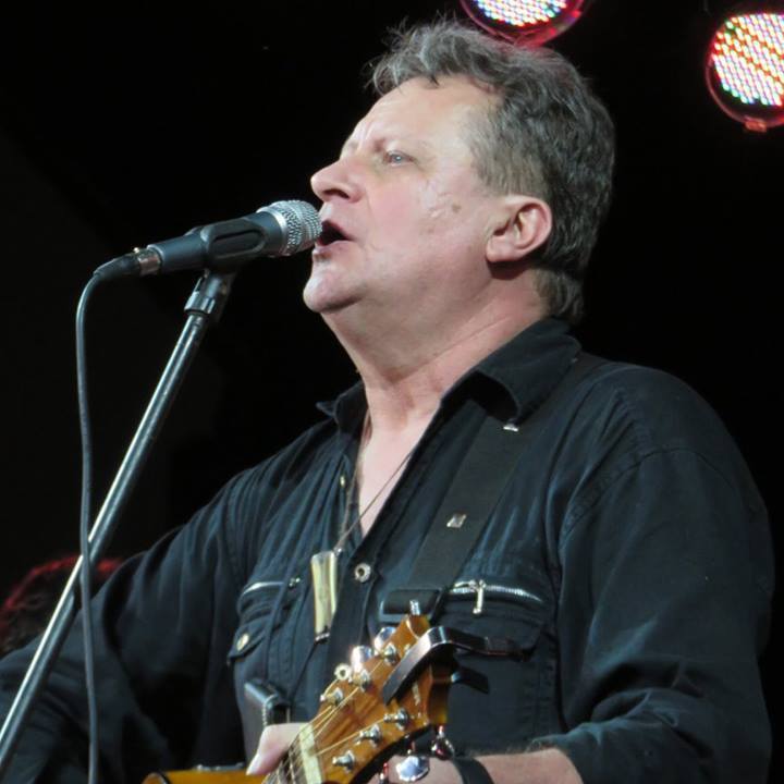 Remember Octavian Bud - Lumină Luptă Libertate