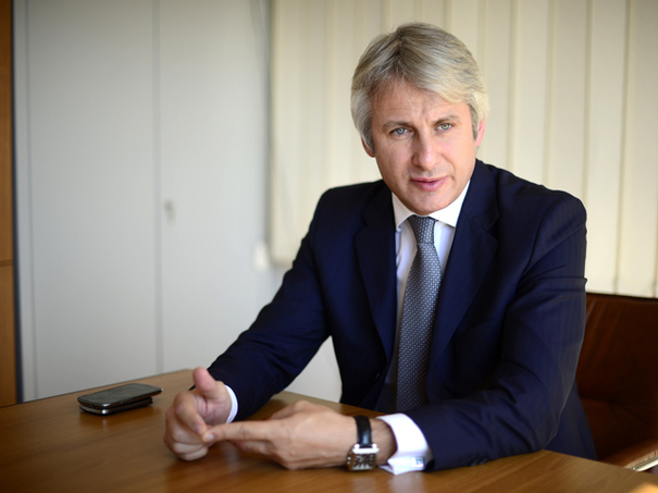 Teodorovici (PSD) a anunțat că va vota moțiunea de cenzură