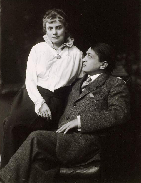 Muzele inspiratoare ale poetului cunoscut şi ca “Eminescu al maghiarilor”