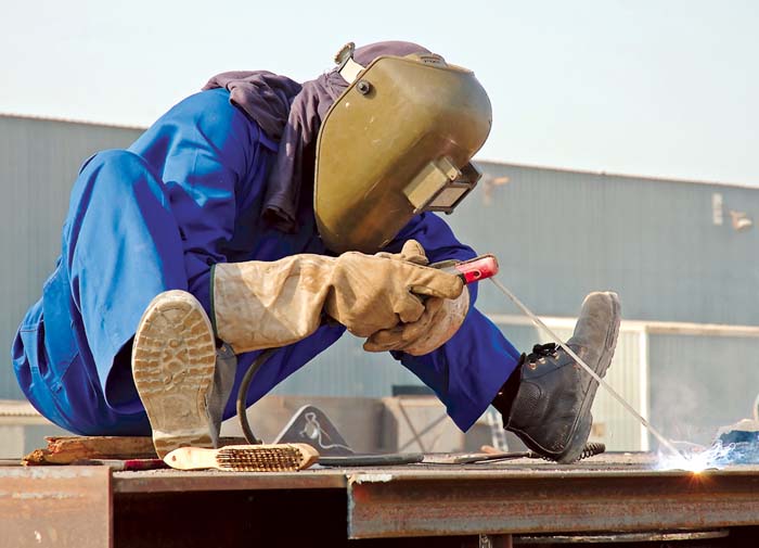 Cursuri de formare profesională la AJOFM