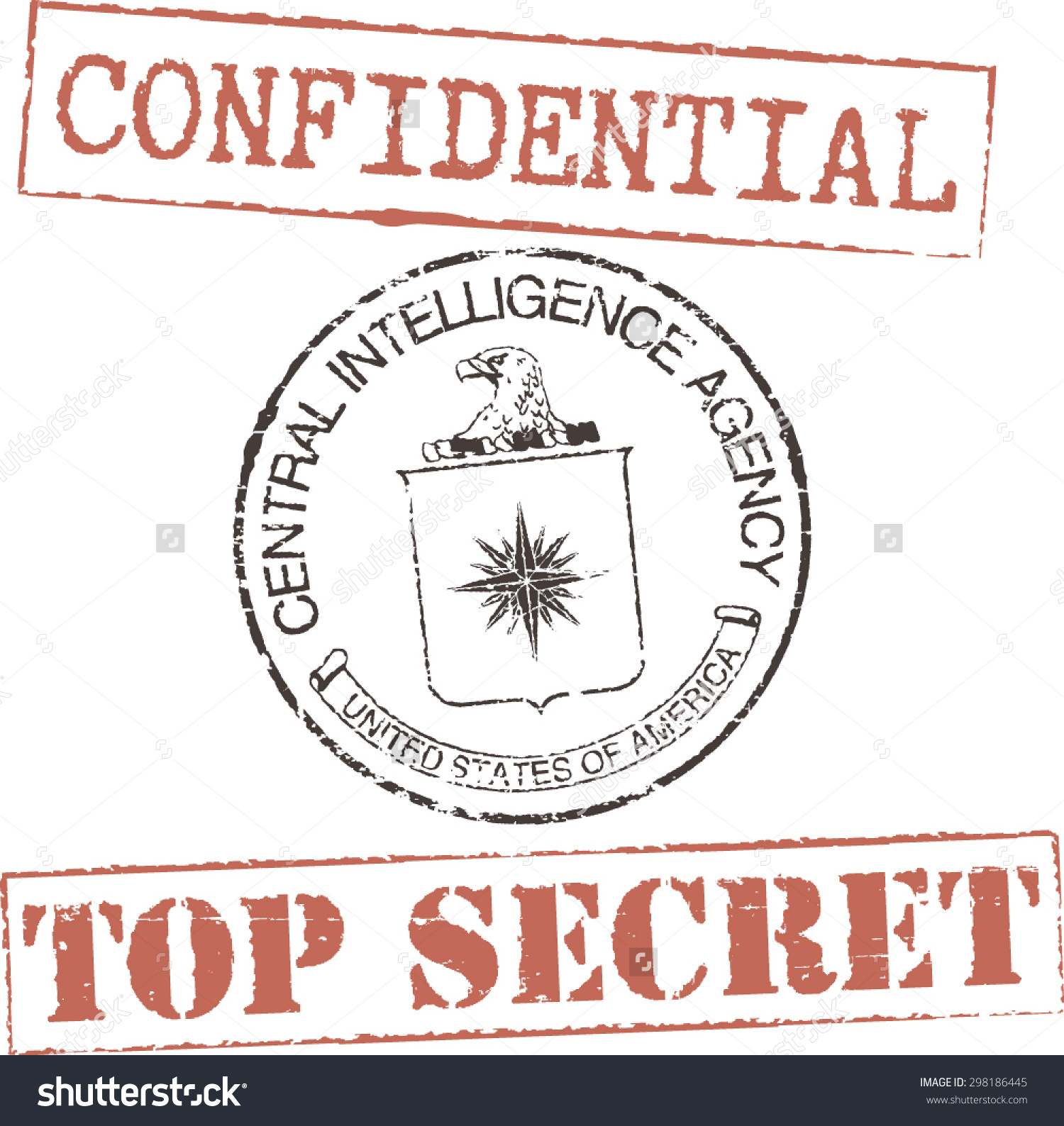 Cum spiona CIA instituţiile din Satu Mare în perioada comunistă