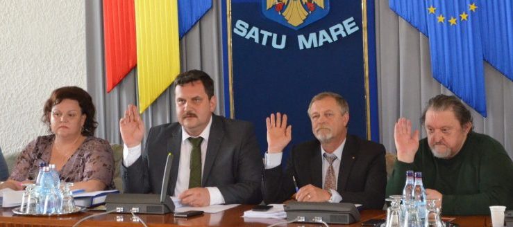 Proiect pentru modernizarea Drumului Județean Dorolț-Bercu-Ciuperceni