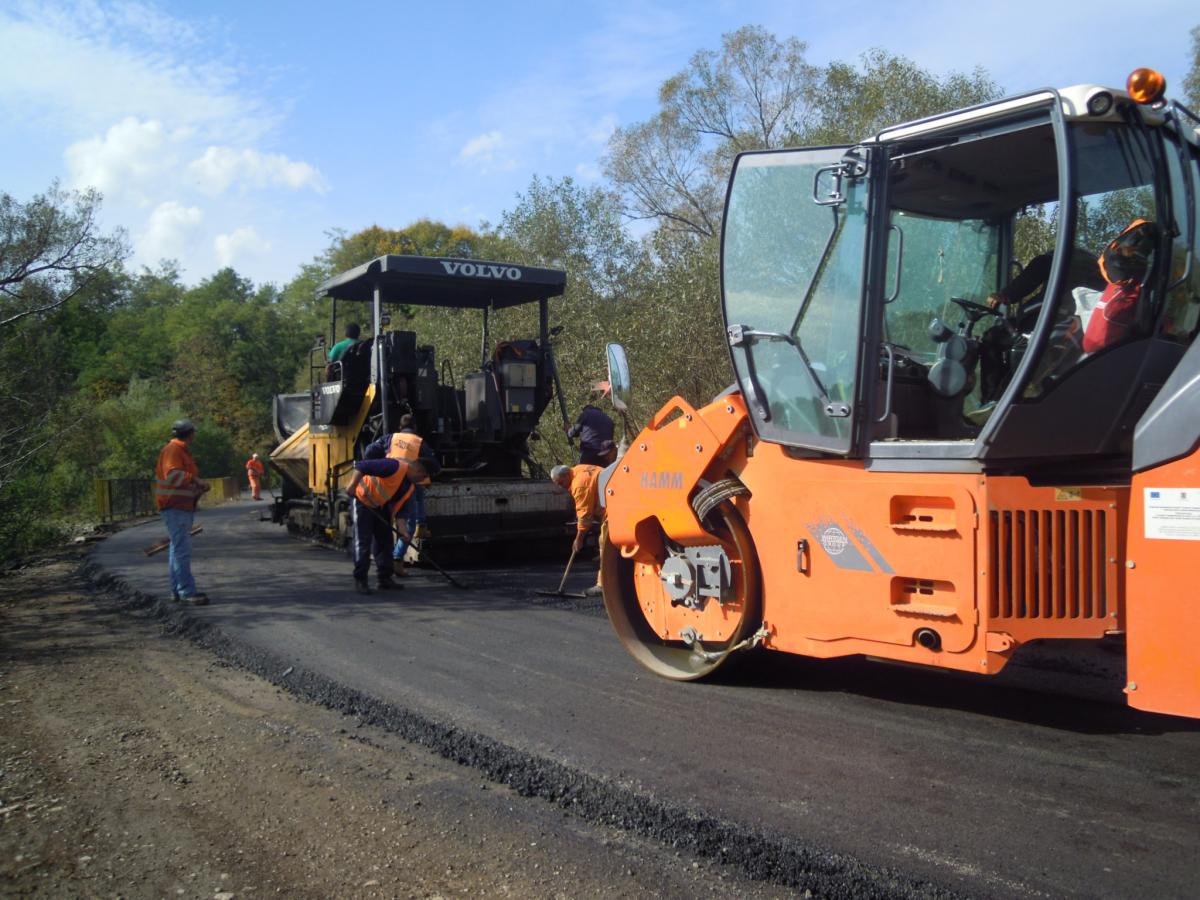 Peste 115 milioane de lei, alocați județului Satu Mare