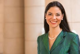 Aderarea la spațiul Schengen rămâne un obiectiv legitim  pentru România