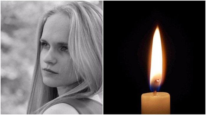 Tragedia care a îndoliat Liceul de Arte ”Aurel Popp”