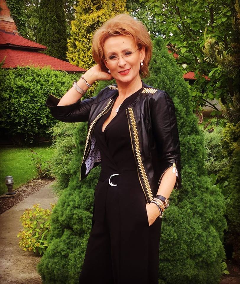 Cum vrei să fii șef în  IPJ și să iei la concurs 5,20?