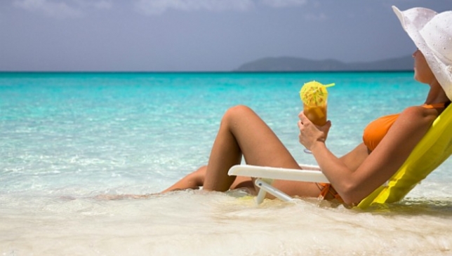 A venit vara și tot nu am învățat nimic!