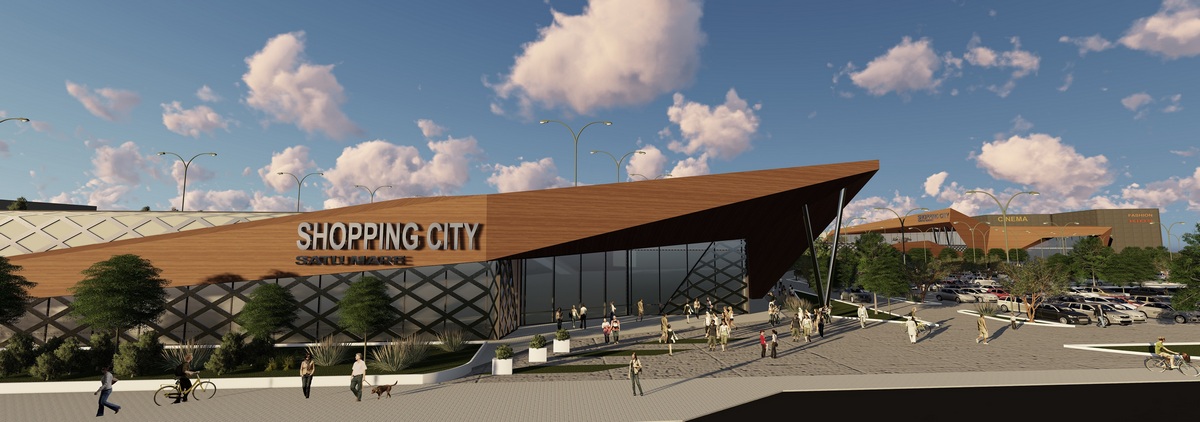 NEPI ar putea începe lucrările în toamnă