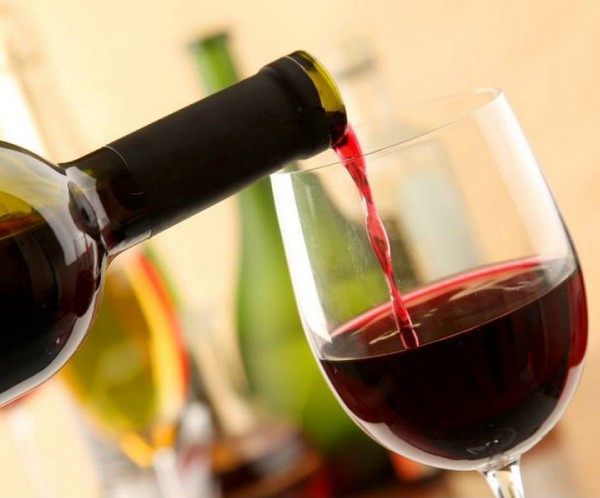 Programul degustărilor de vin din Piața 25 Octombrie