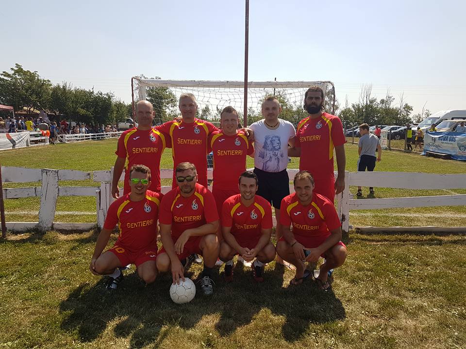 20156157_10214421051899223_1266594931465351924_n